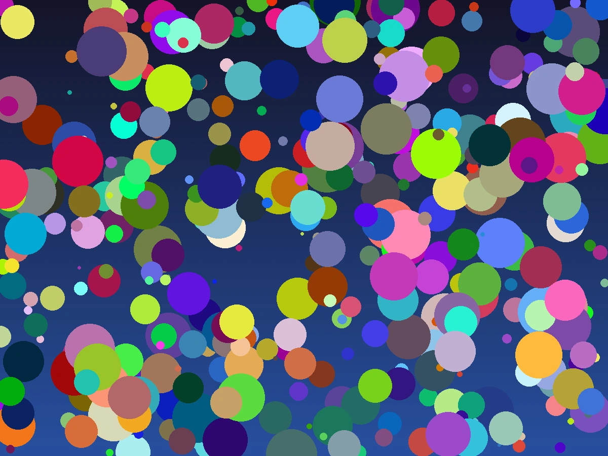 雷速体育APP手机客户端界面预览