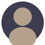 张伟 - 雷速体育首席分析师