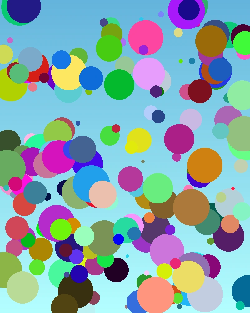 哈兰德 - 雷速体育品牌代言人