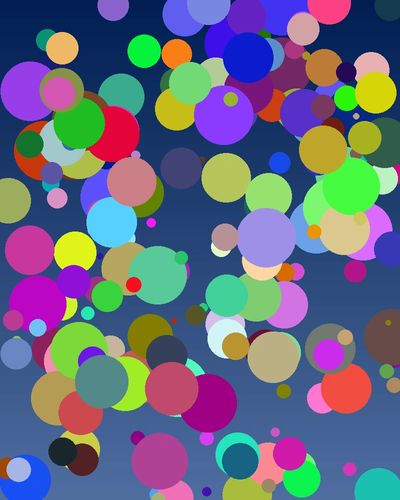 姆巴佩 - 雷速体育品牌代言人